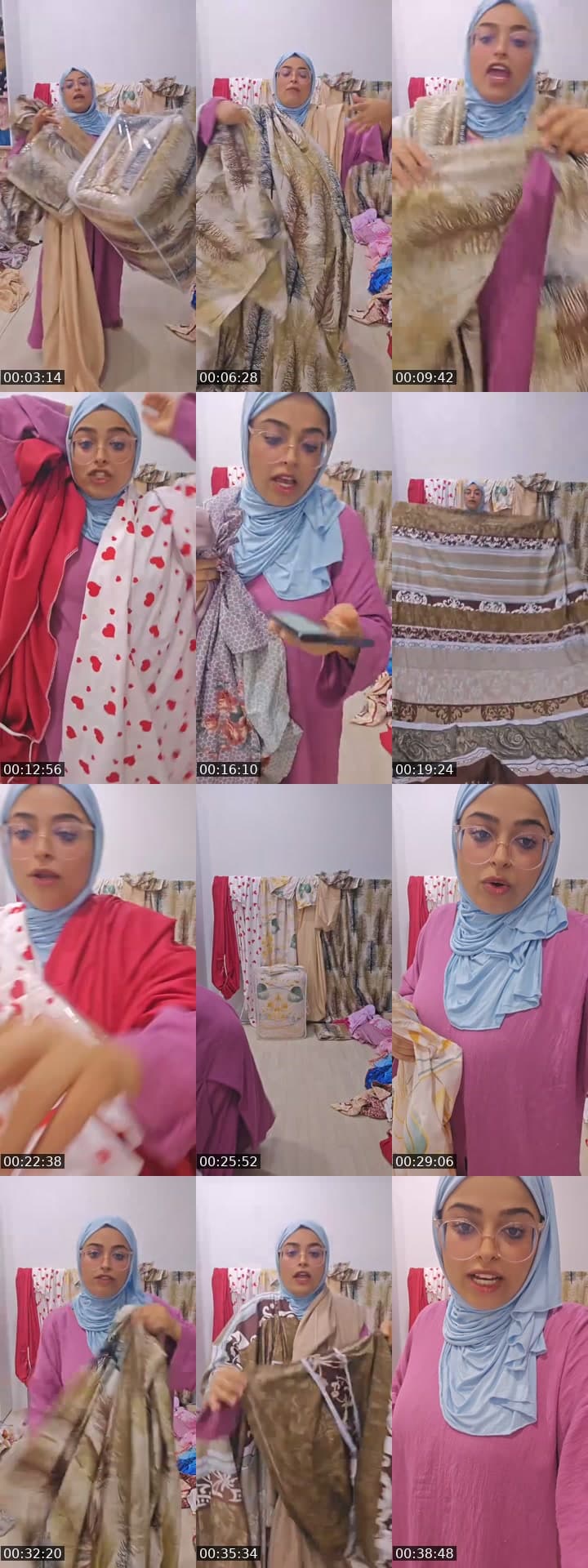 3 كادوات للربح 🏃‍♀️🏃‍♀️🏃‍♀️