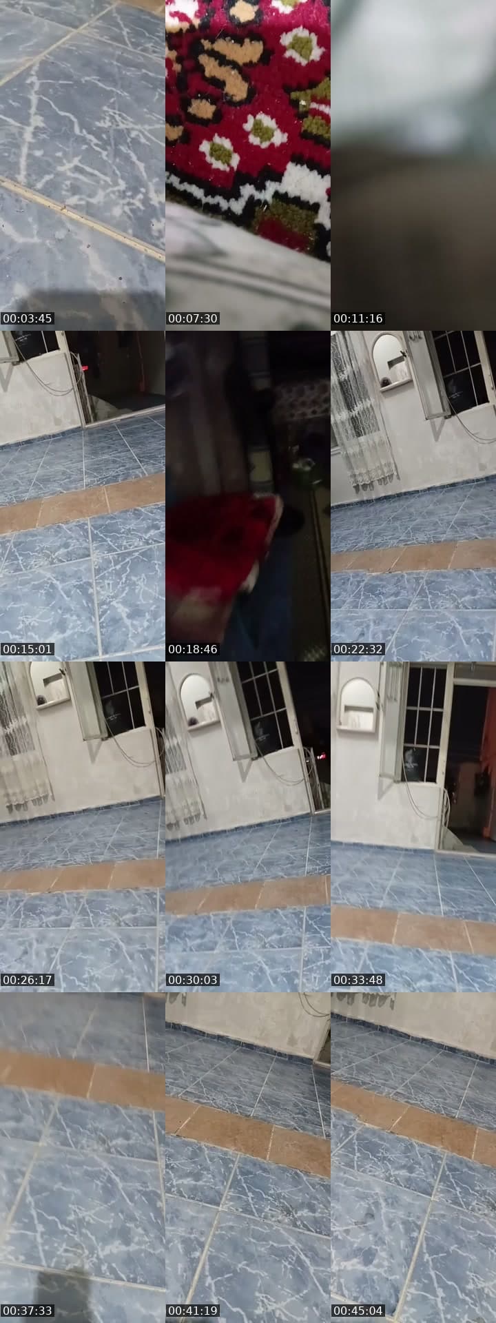 @sb.sbsb0 TikTok live stream