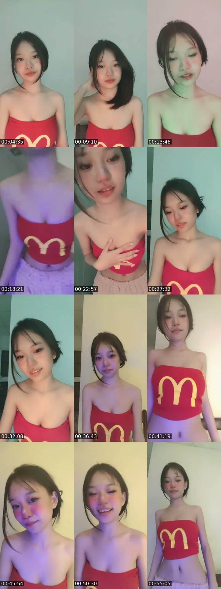 @user7200403818612 TikTok live stream
