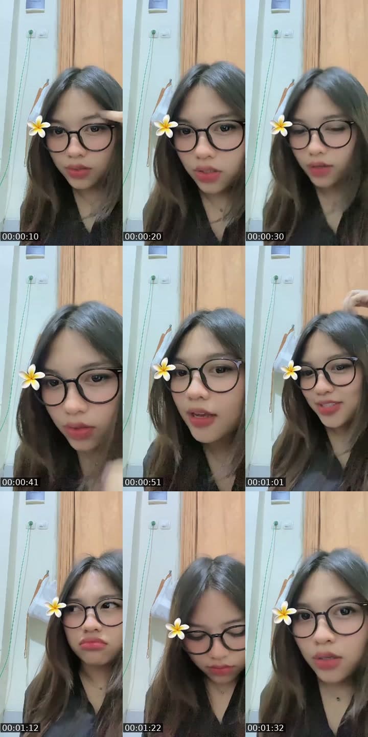 anu
