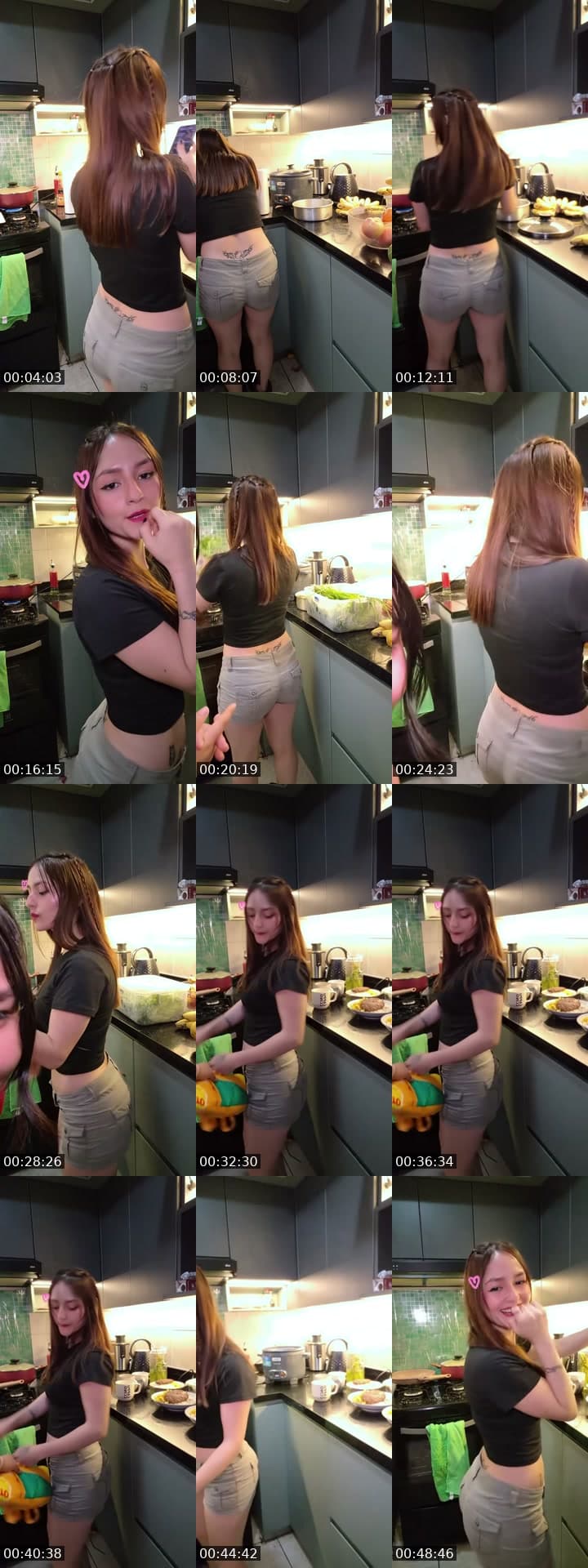 @v.p.mjhor_26 TikTok live stream