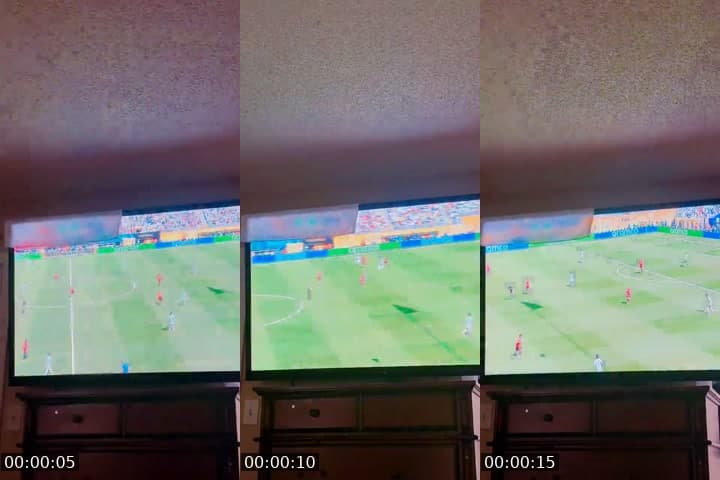 @dannymachado777 TikTok live stream