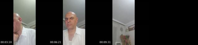 @ajdarr_kodamann TikTok live from 2026-07-19