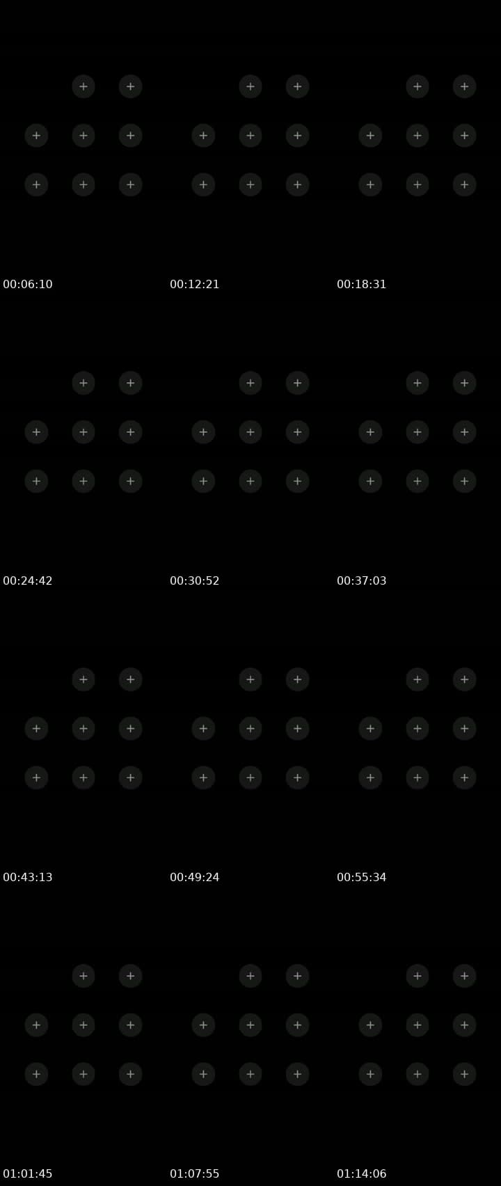 @povfreshhh TikTok live stream