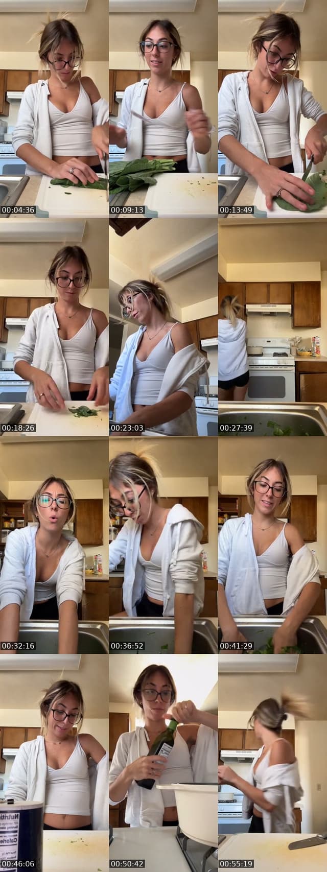 @copyright3003 TikTok live from 2026-07-19