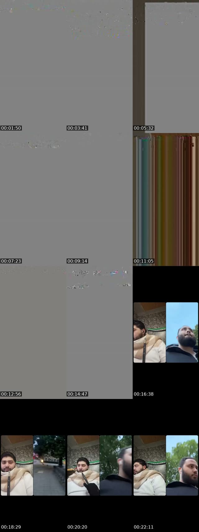 TikTok live: هابرساح😂🧡 by @e.d.v.16