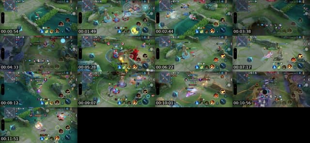 otw master solo - @huwtawo