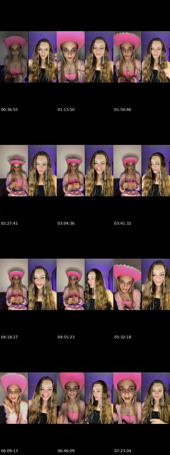 🧝‍♀️