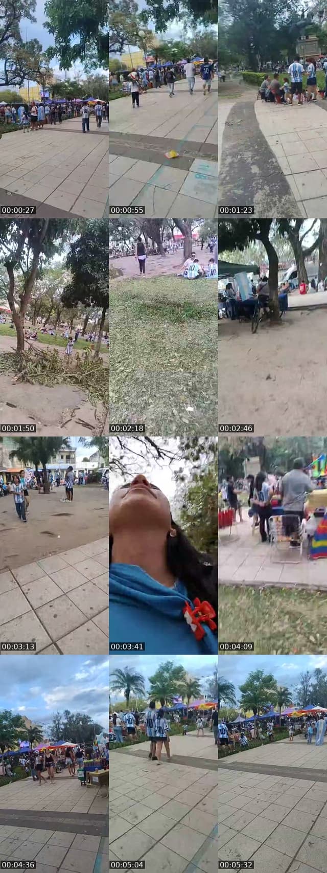 @.nggtuy TikTok live from 2026-07-19