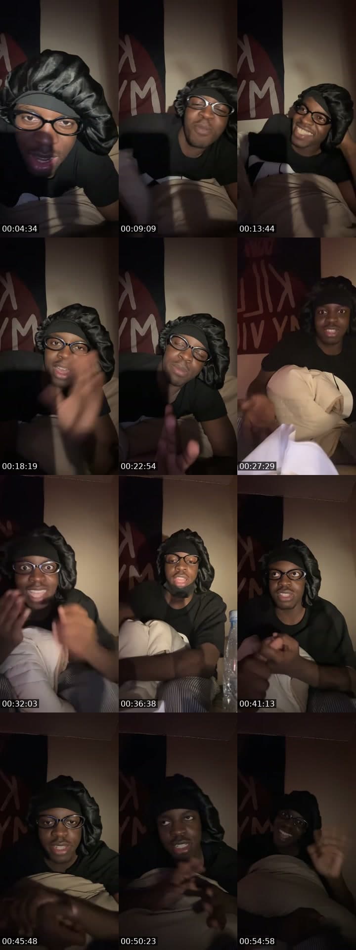 🥳