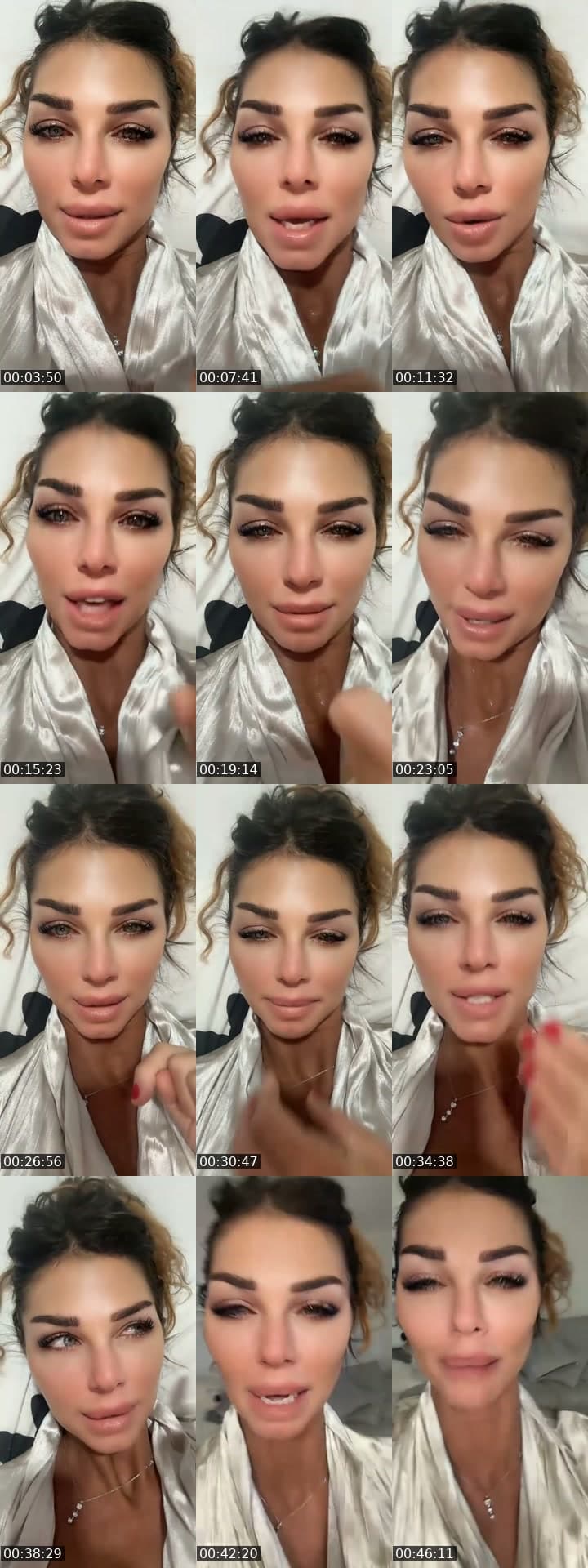 @danabanana221 TikTok live stream