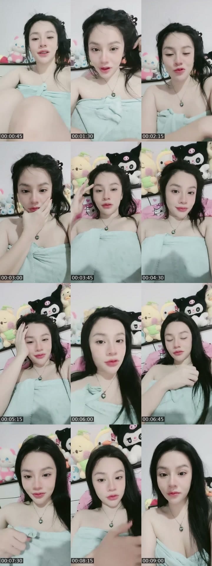 อ่าวนาง กระบี่