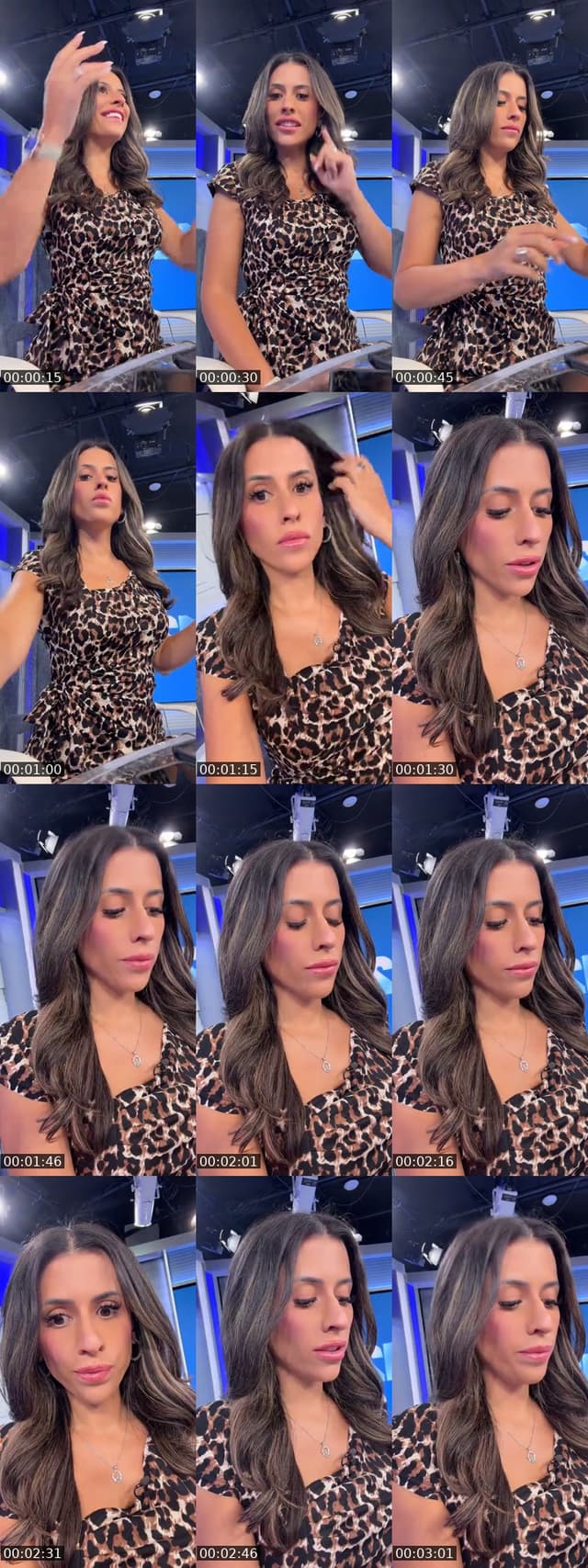 @kellyekennedy TikTok live