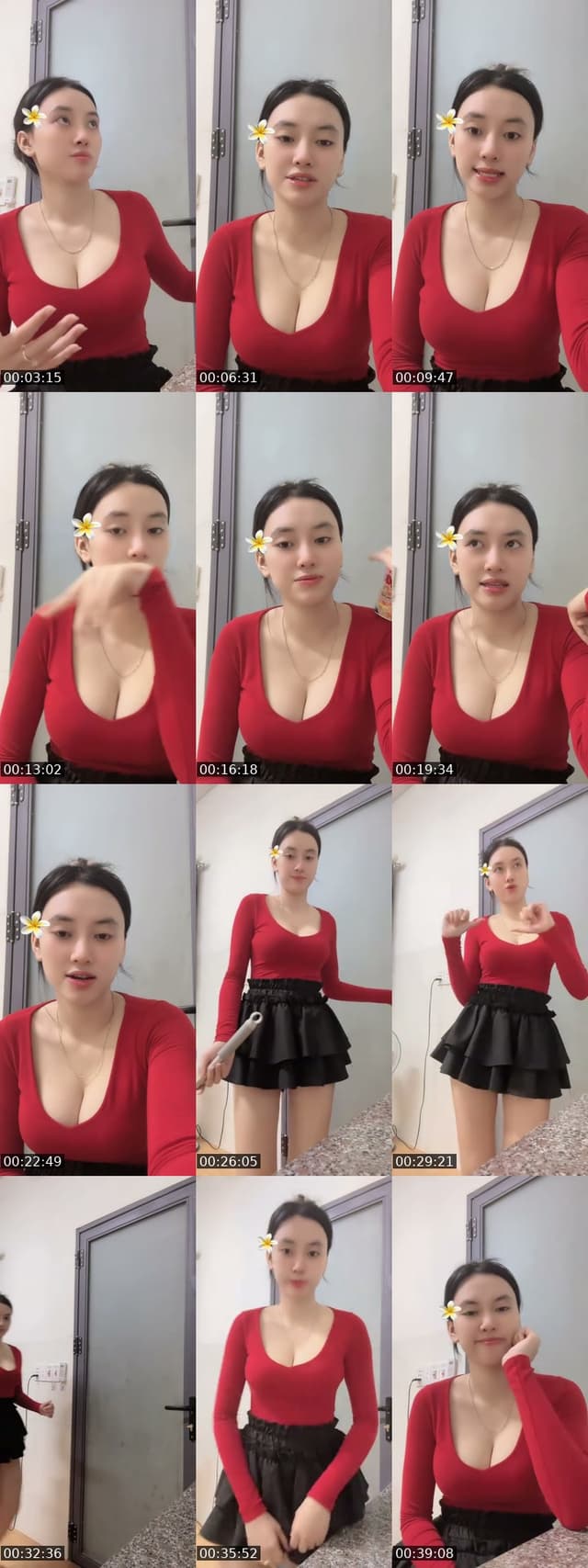 @tnguyen200206_ TikTok live
