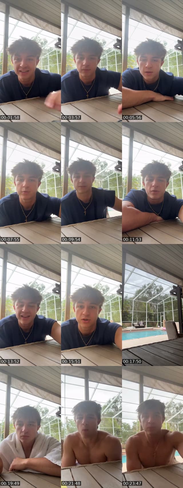 @.rydervickk TikTok live from 2026-07-19
