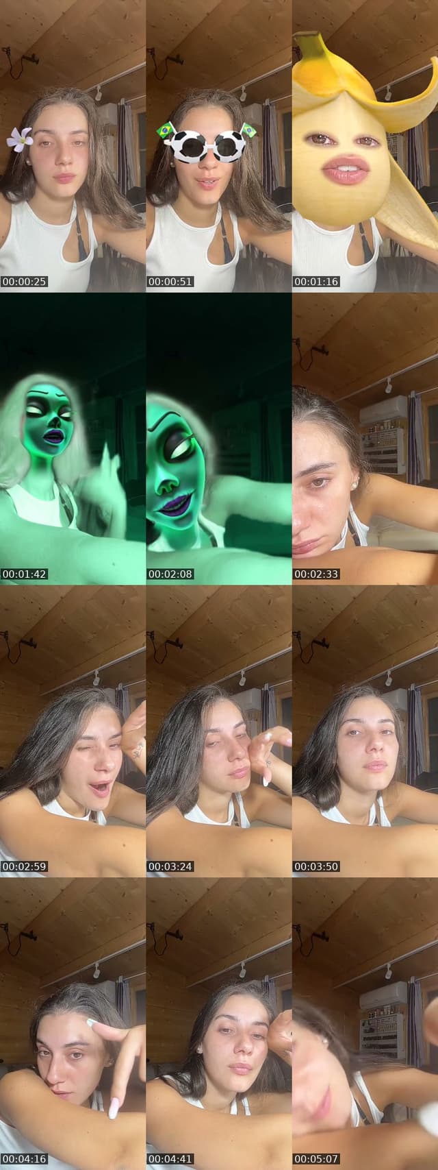 @its___marta TikTok live from 2026-07-19