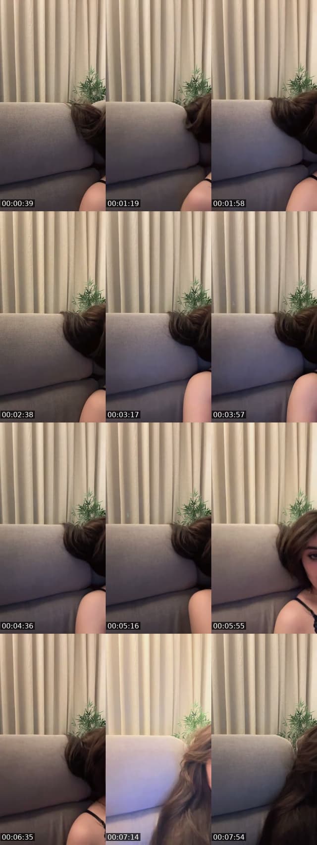 @ms.rori TikTok live from 2026-07-19