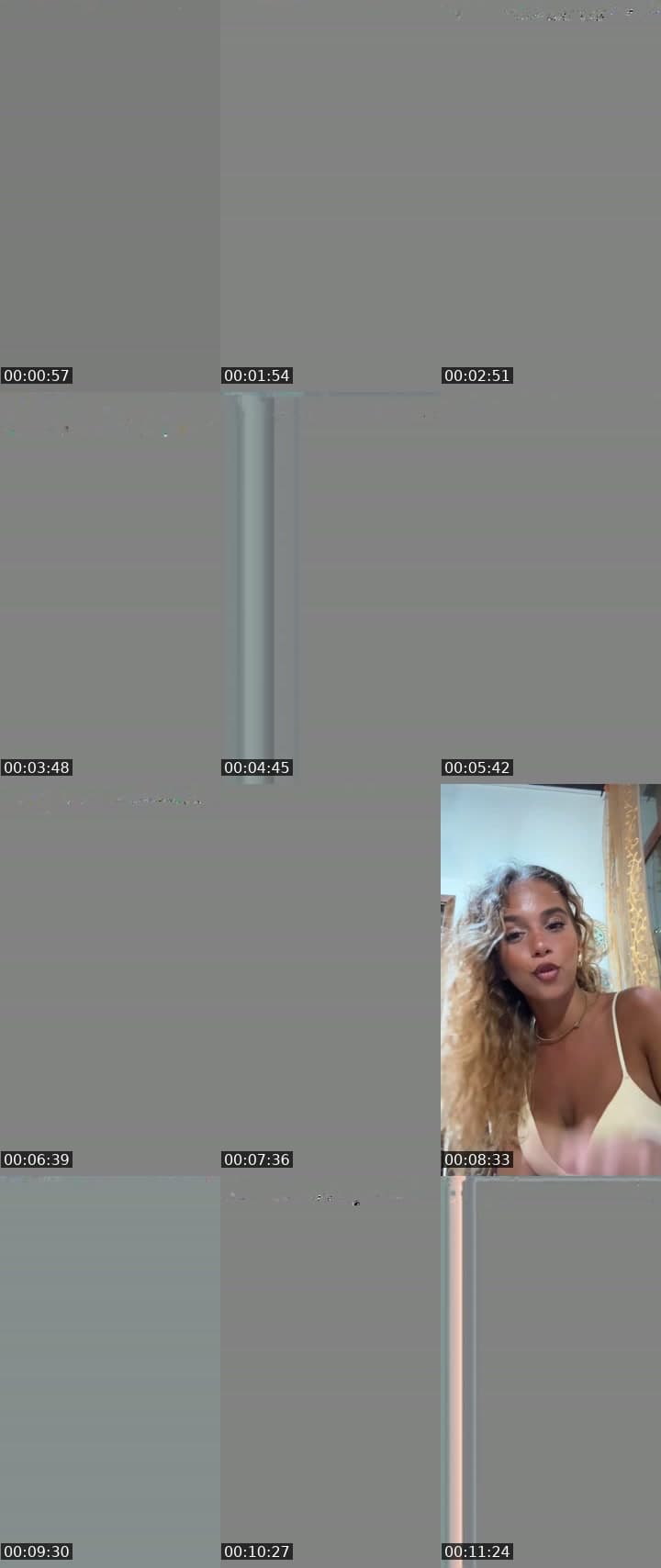 @labadalucco TikTok live stream