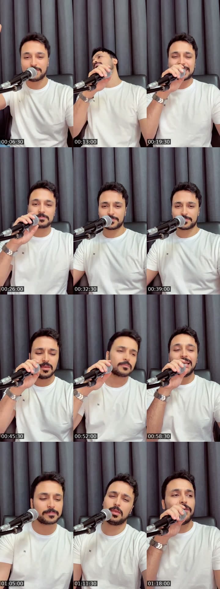 @or_vip1 TikTok live stream