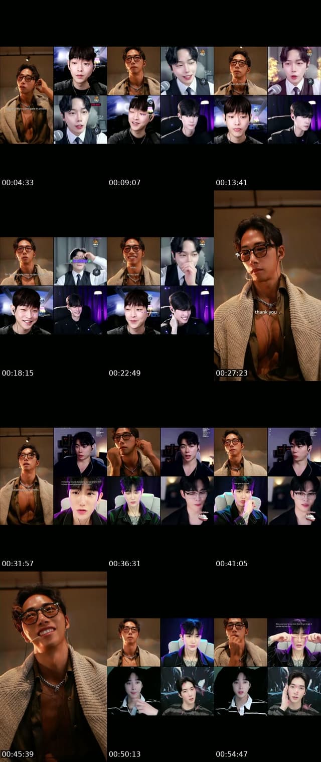 TikTok live: chill 🤘🏾 by @s0operman_