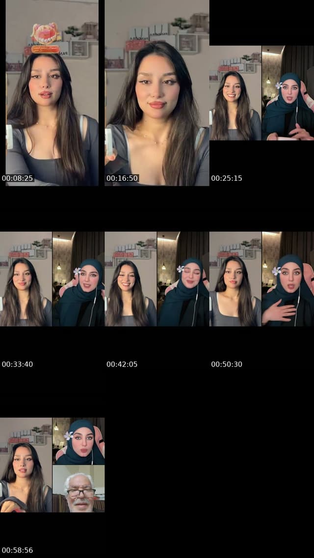 @taya200225 TikTok live from 2026-07-19