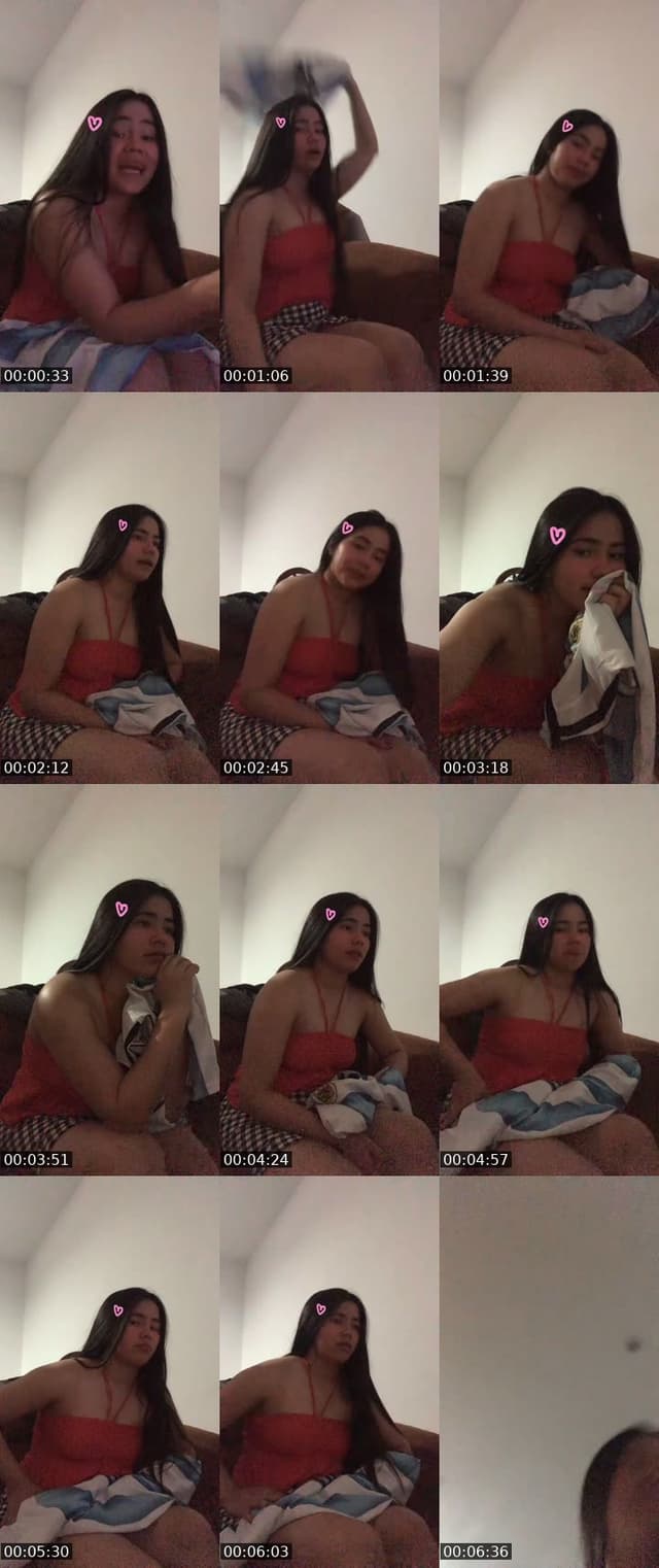 Hola 🩵😩 - @maciel3215