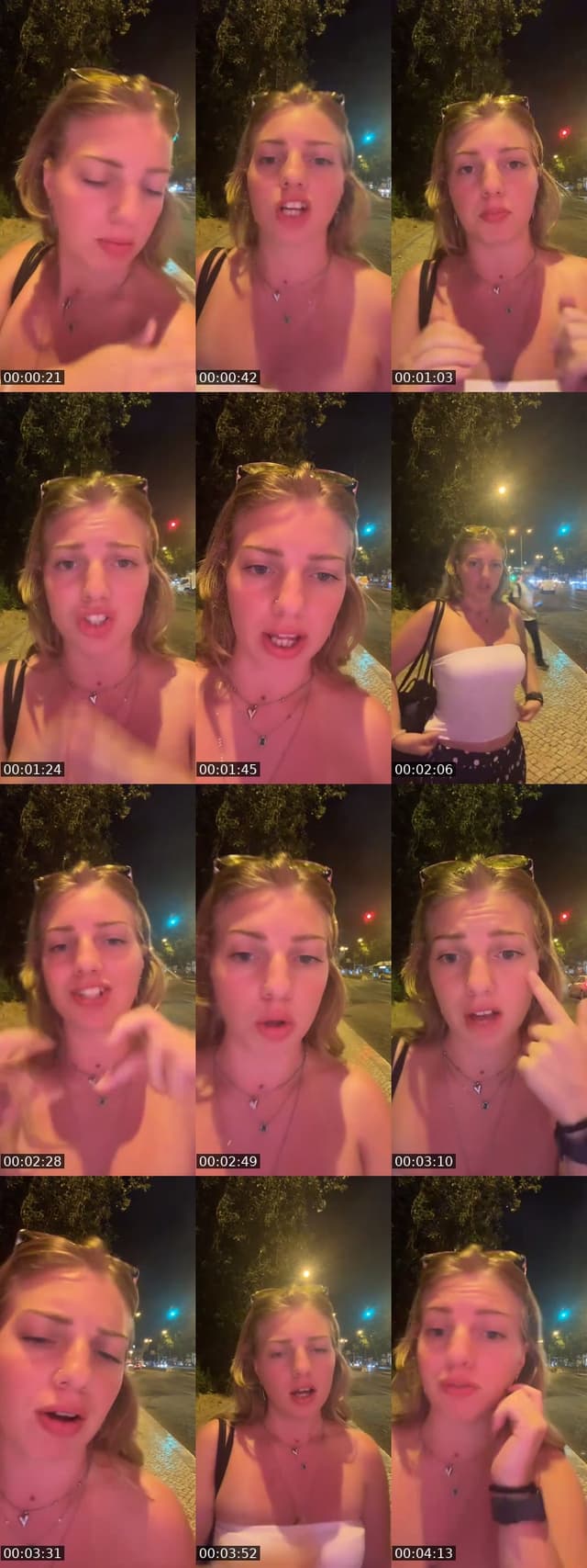 @sol__ofc TikTok live