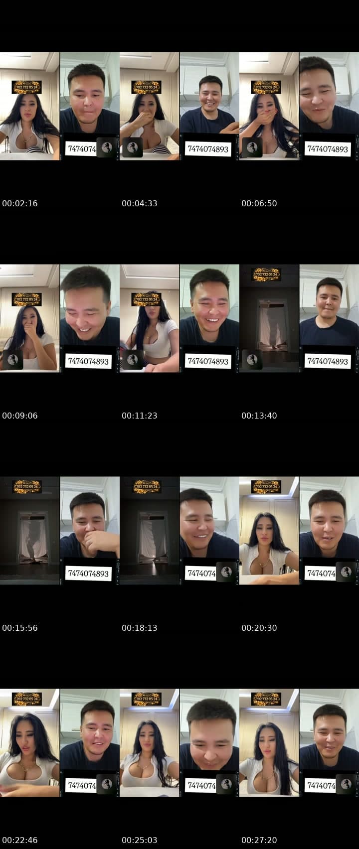 @zarina76343 TikTok live stream