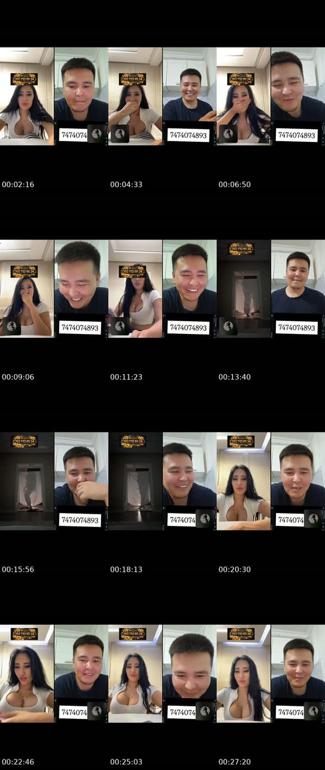 @zarina76343 TikTok live from 2026-07-19