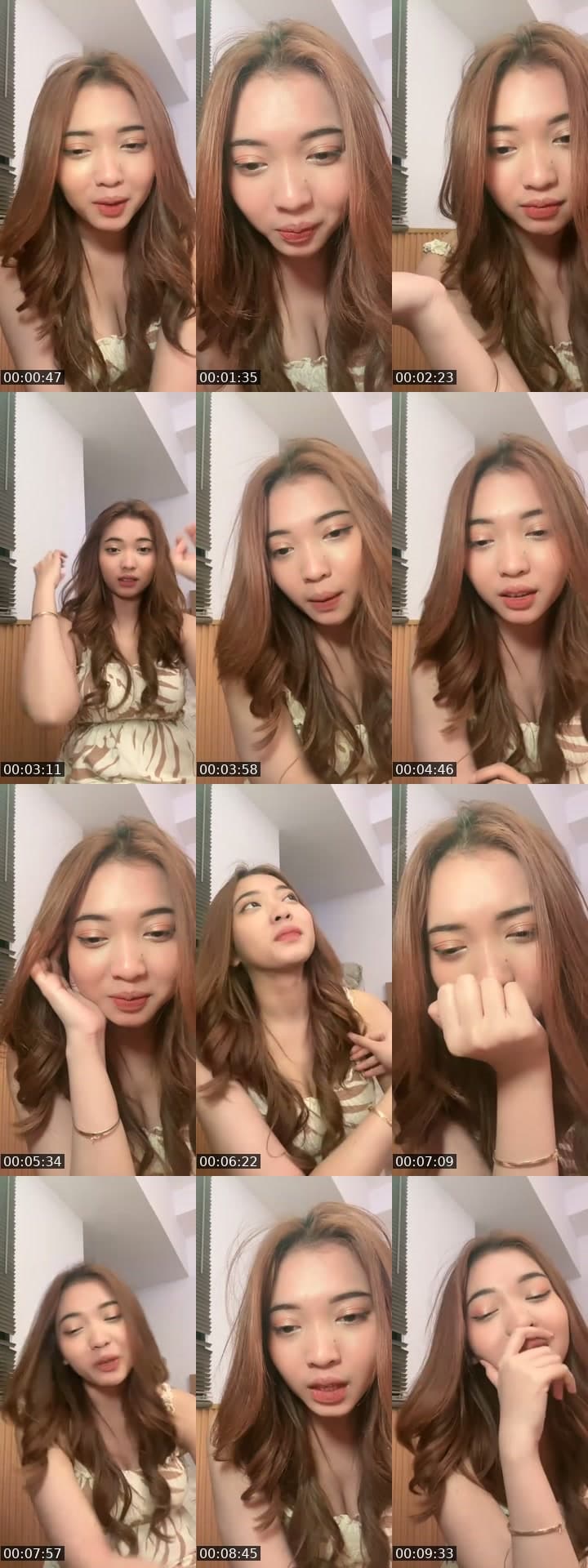 grwm
