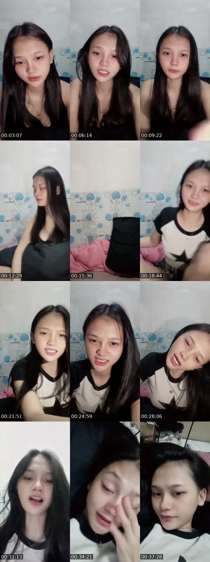 gabutt bgtt