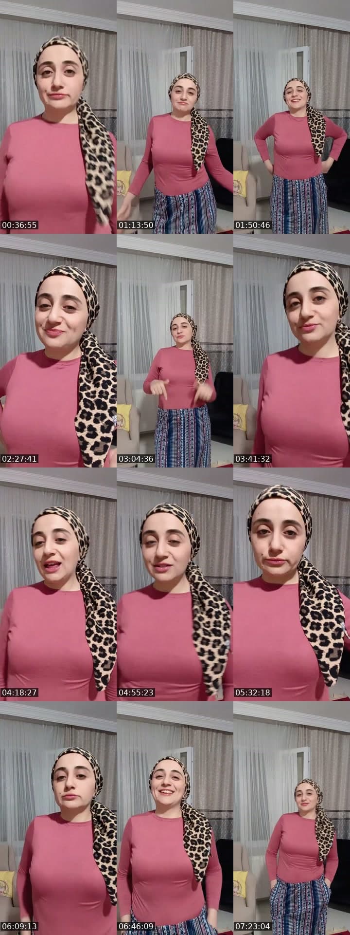 @suuu35352 TikTok live stream