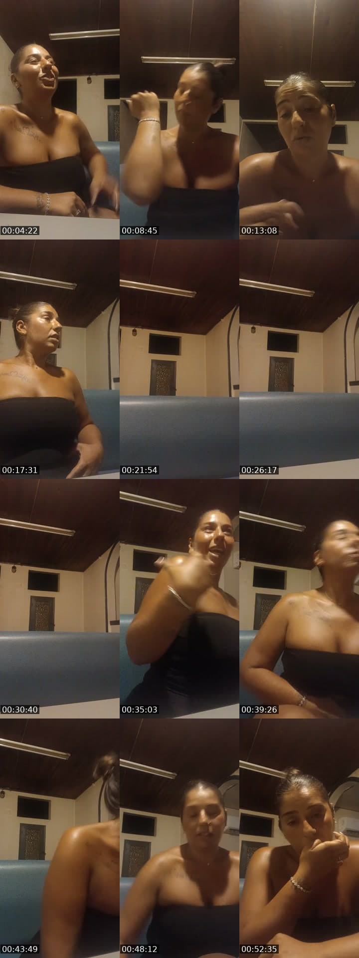 @bella360comptesecour TikTok live stream