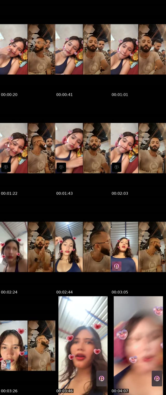 @yan_orellana1 TikTok live