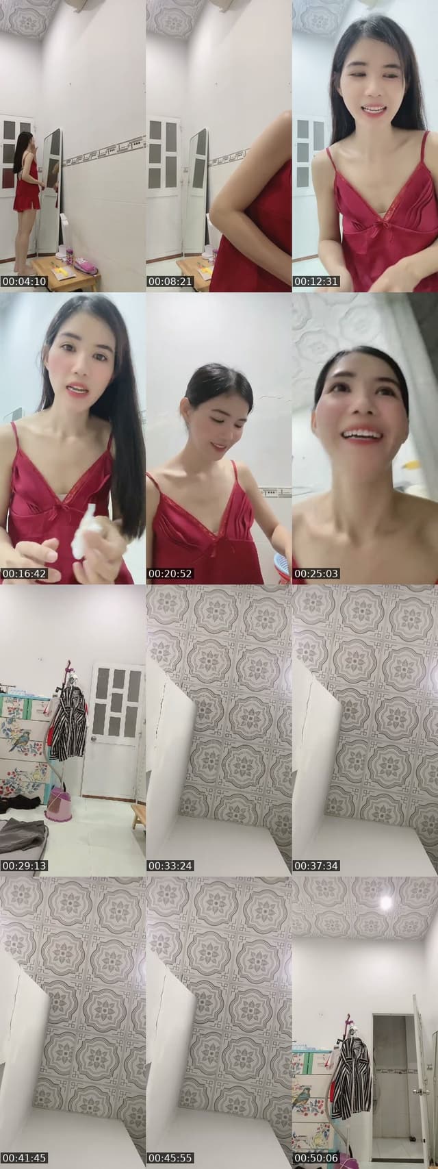 @mycoffee.79 TikTok live