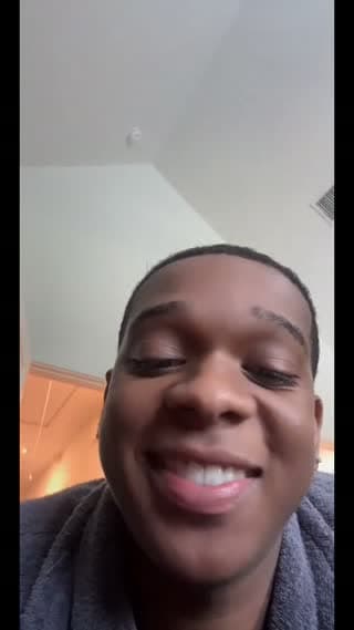 TikTok live: DOLLAGE OVERLOAD by @h3fnerj