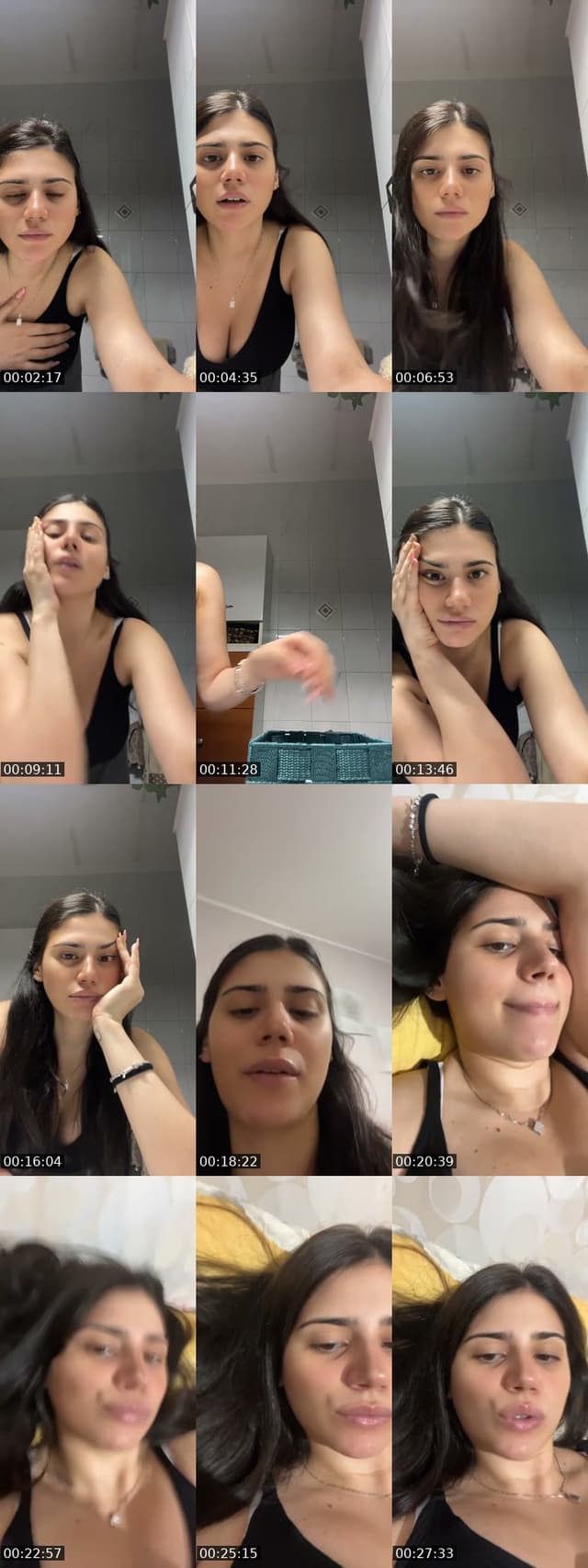 @_federica.02 TikTok live from 2026-07-19