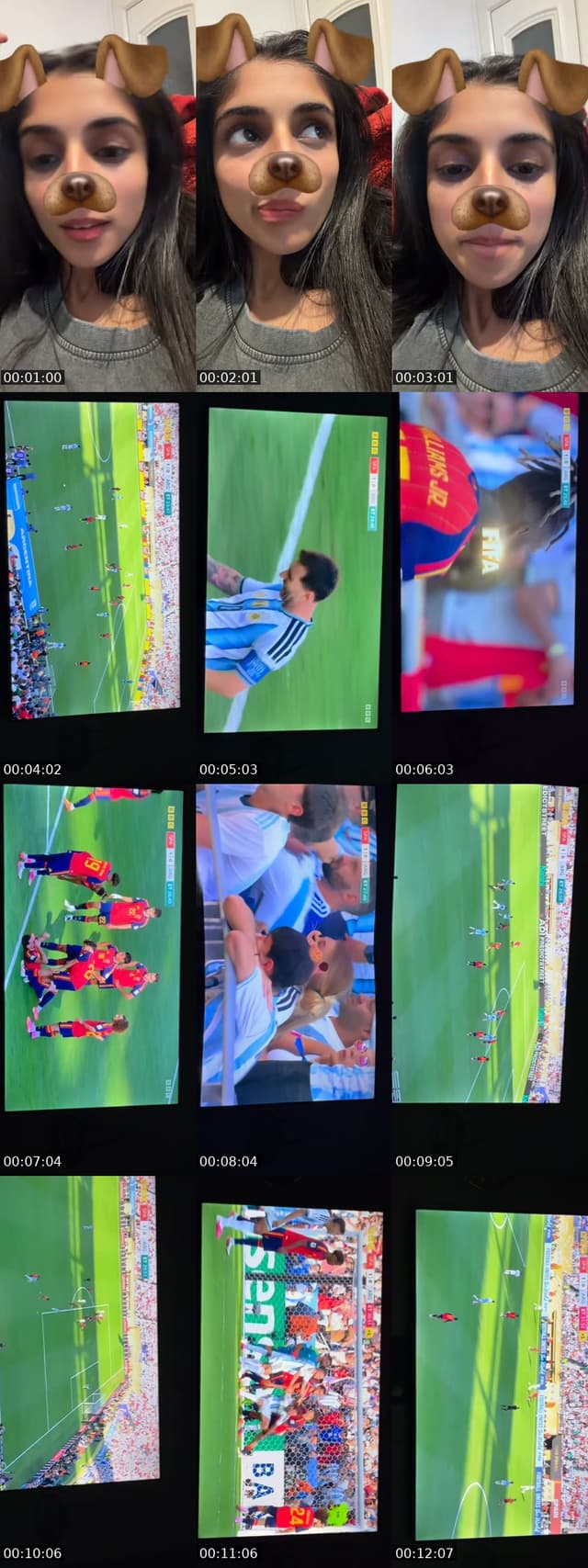 @afi7a TikTok live from 2026-07-19
