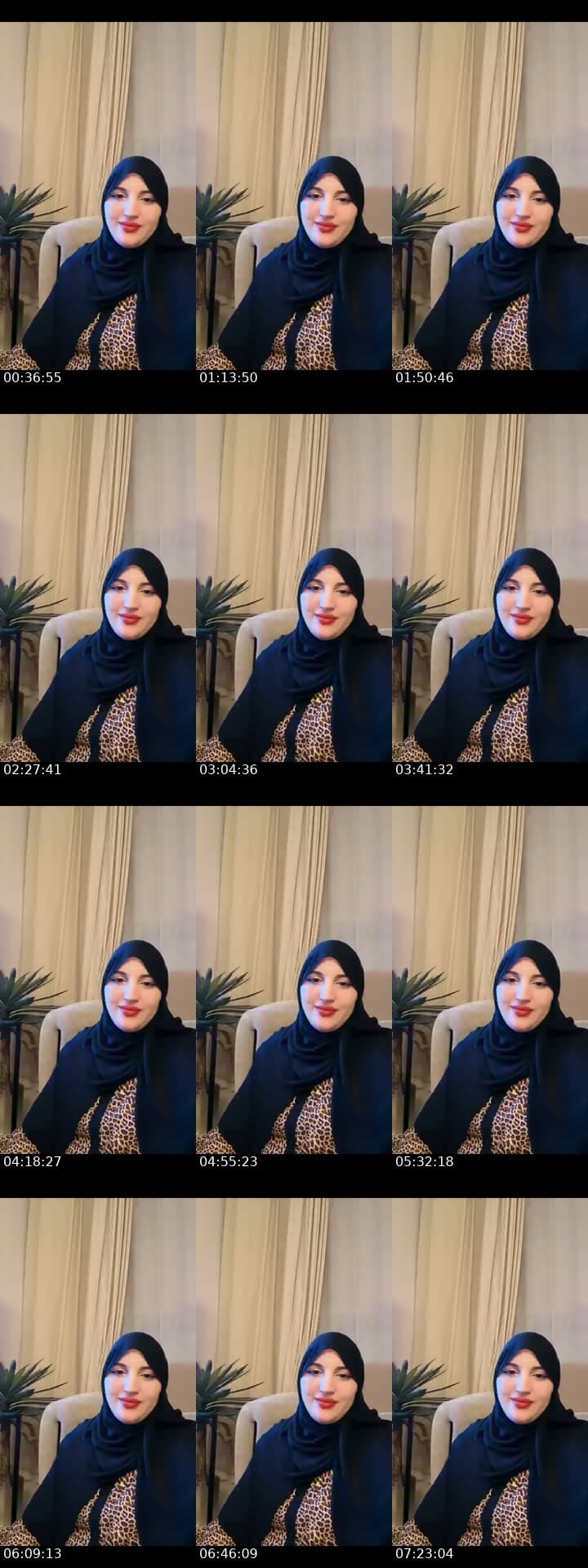 للإعلانات رابط الأصفر 👻بالبايو