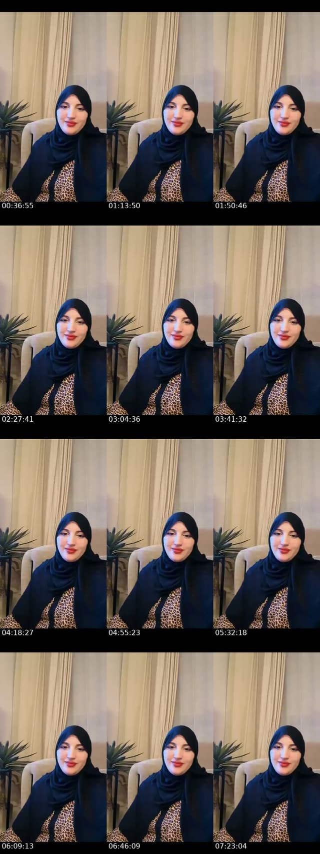 TikTok live: للإعلانات رابط الأصفر 👻بالبايو by @amalelmarzouky