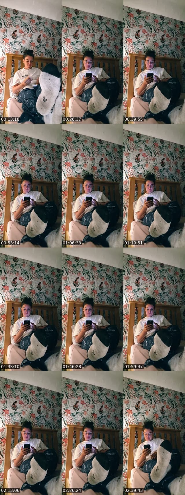 @bunz0.2 TikTok live from 2026-07-19