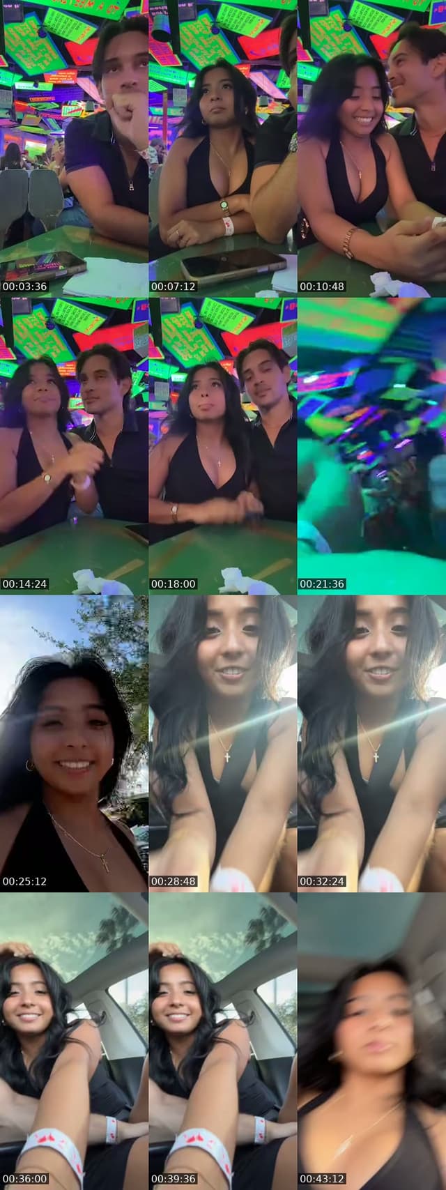 @jlin.xox0 TikTok live from 2026-07-19