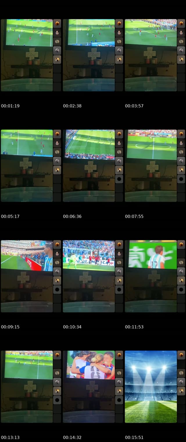 @nielay08 TikTok live from 2026-07-19