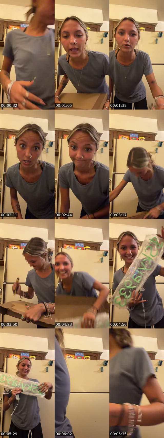 @skyla93 TikTok live from 2026-07-19