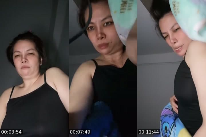 @65rainbow56 TikTok live stream