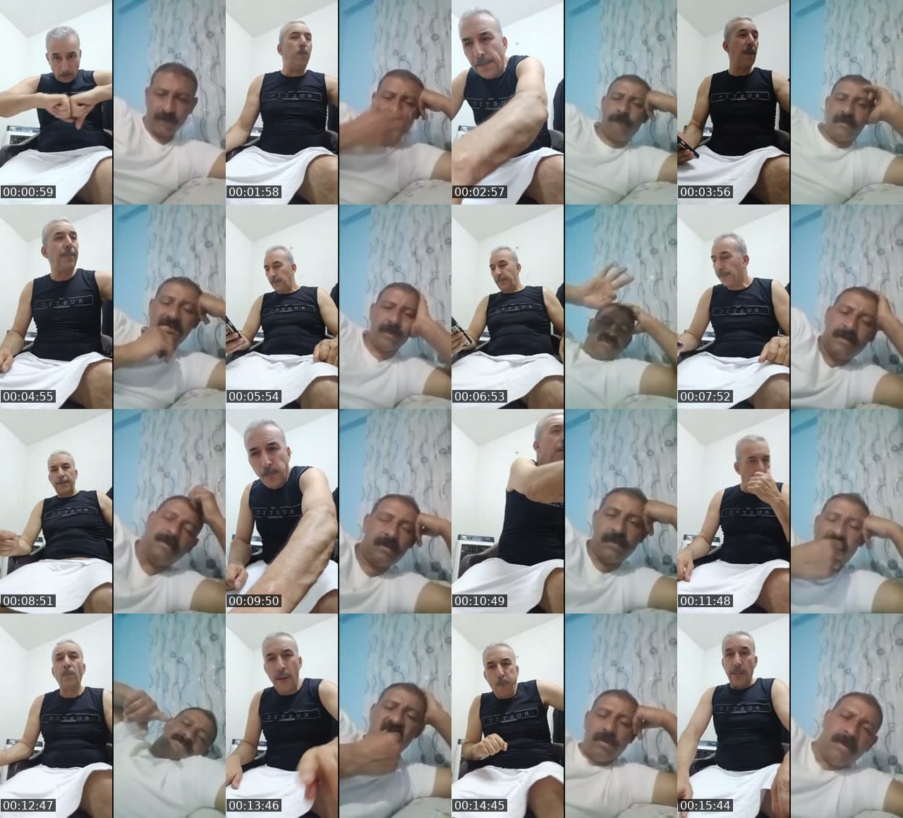 @user7616168623206 TikTok live stream