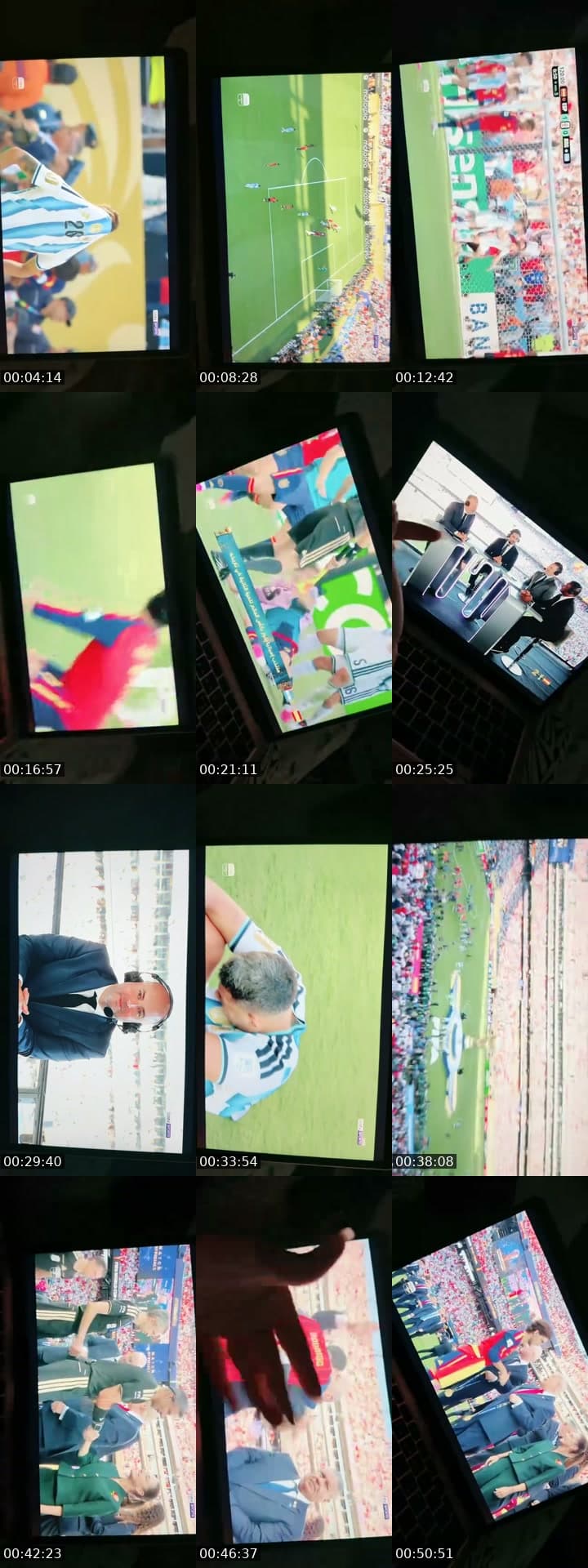 @nada_abdallah_15 TikTok live stream