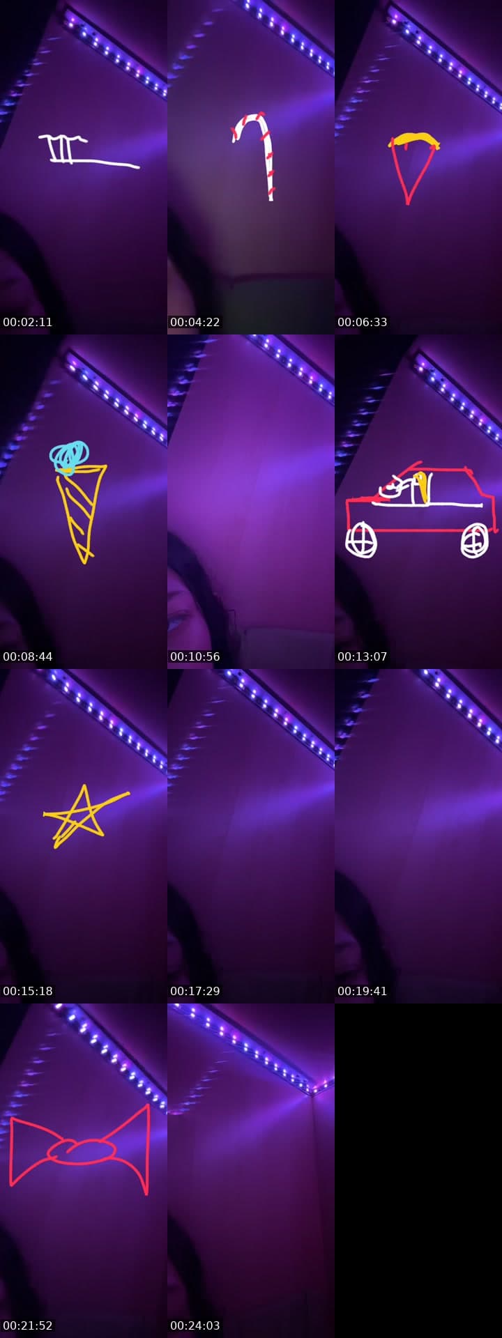 @giorgiaa.05._ TikTok live stream