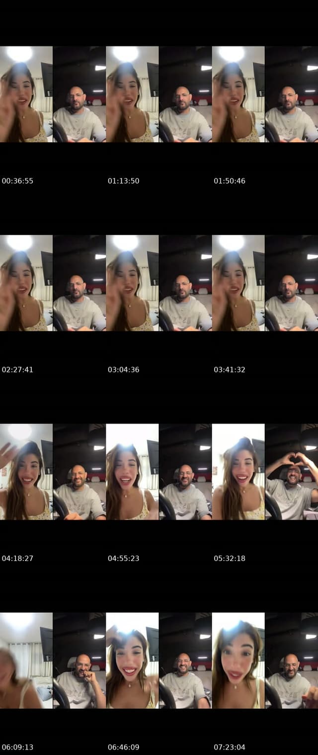 @refael_japan4 TikTok live from 2026-07-19