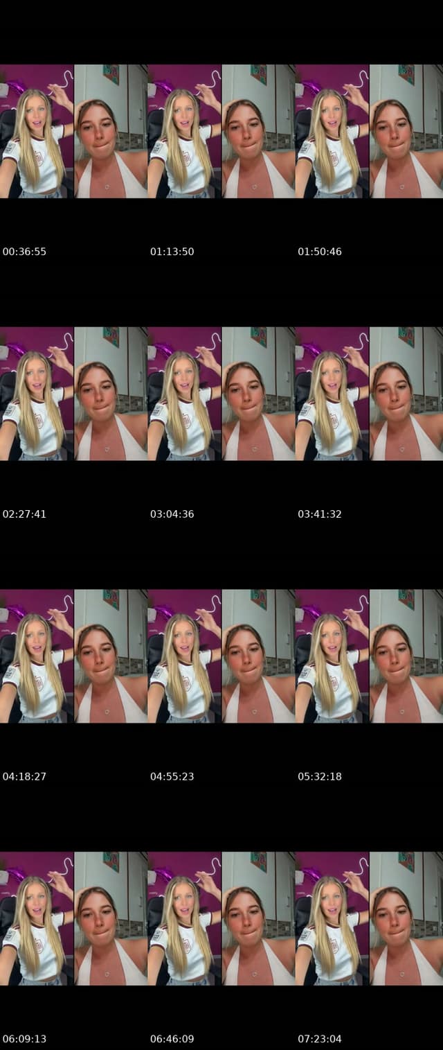TikTok live: Team Delfín 🩷🐬👑 by @andreeeeeegarcia